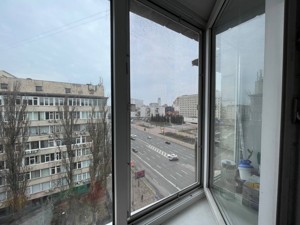 Apartment B-106819, Lesi Ukrainky boulevard, 28, Kyiv - Photo 14