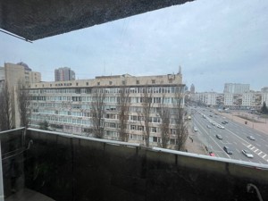 Apartment B-106819, Lesi Ukrainky boulevard, 28, Kyiv - Photo 13