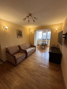 Apartment I-36925, Korolova Akademika, 2а, Kyiv - Photo 6