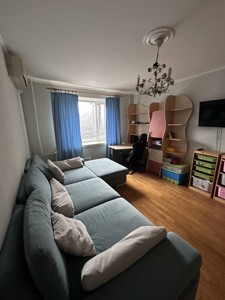 Apartment I-36925, Korolova Akademika, 2а, Kyiv - Photo 8