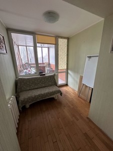 Квартира I-36925, Корольова Академіка, 2а, Київ - Фото 12