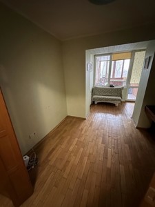 Квартира I-36925, Корольова Академіка, 2а, Київ - Фото 13
