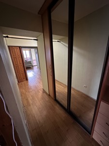 Apartment I-36925, Korolova Akademika, 2а, Kyiv - Photo 18