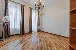 Apartment B-106806, Malopidvalna, 10, Kyiv - Photo 9