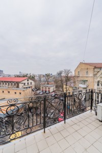 Apartment B-106806, Malopidvalna, 10, Kyiv - Photo 53