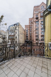 Apartment B-106806, Malopidvalna, 10, Kyiv - Photo 49