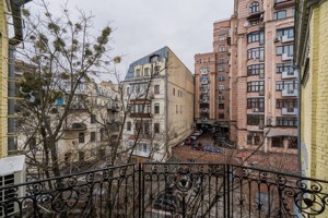 Apartment B-106806, Malopidvalna, 10, Kyiv - Photo 51