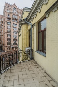 Apartment B-106806, Malopidvalna, 10, Kyiv - Photo 50