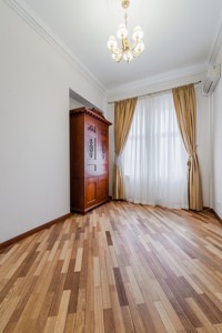 Apartment B-106806, Malopidvalna, 10, Kyiv - Photo 12