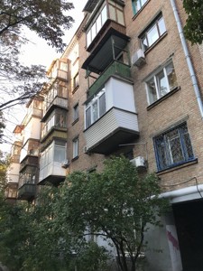 Квартира R-58480, Попова Александра, 9, Киев - Фото 5