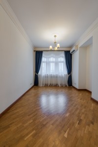 Apartment B-106806, Malopidvalna, 10, Kyiv - Photo 19
