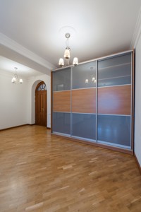 Apartment B-106806, Malopidvalna, 10, Kyiv - Photo 32