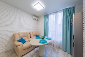 Apartment I-36670, Zhuravlina, 2, Kyiv - Photo 7