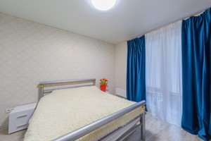 Квартира I-36670, Журавлина, 2, Київ - Фото 10
