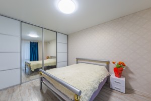 Квартира I-36670, Журавлина, 2, Київ - Фото 11