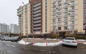 Apartment I-36670, Zhuravlina, 2, Kyiv - Photo 18