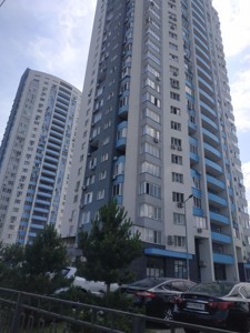 Apartment R-60151, Obolonskyi avenue, 1 корпус 1, Kyiv - Photo 4