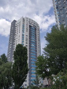 Apartment R-60151, Obolonskyi avenue, 1 корпус 1, Kyiv - Photo 5