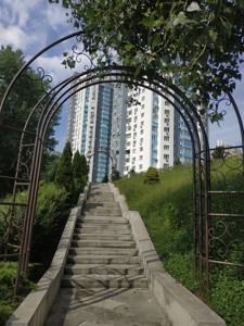 Квартира R-60151, Оболонский просп., 1 корпус 1, Киев - Фото 10