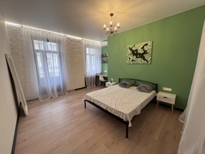 Apartment J-35398, Spaska, 9, Kyiv - Photo 1