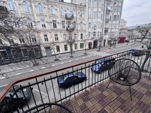 Apartment J-35398, Spaska, 9, Kyiv - Photo 15