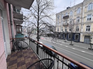 Квартира J-35398, Спаська, 9, Київ - Фото 16