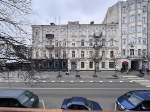 Apartment J-35398, Spaska, 9, Kyiv - Photo 17