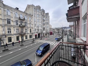 Apartment J-35398, Spaska, 9, Kyiv - Photo 18