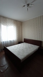 Apartment R-60422, Chavdar Yelyzavety, 28, Kyiv - Photo 7