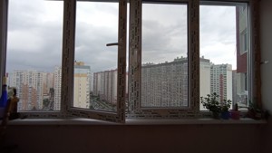 Apartment R-60422, Chavdar Yelyzavety, 28, Kyiv - Photo 16
