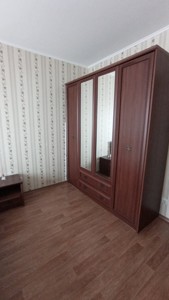 Apartment R-60422, Chavdar Yelyzavety, 28, Kyiv - Photo 9