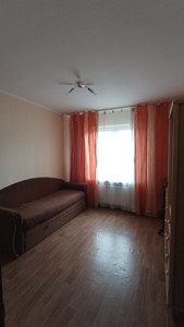 Apartment R-60422, Chavdar Yelyzavety, 28, Kyiv - Photo 10