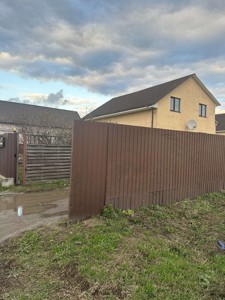 House I-36949, Shevchenka, Krasylivka (Brovarskyi) - Photo 3