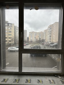 Apartment B-106831, Radhospna (Stusa Vasylia), 7б, Kyiv - Photo 8