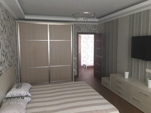 Apartment R-57746, Bilytska, 20, Kyiv - Photo 6