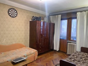 Квартира I-36884, Довженко, 12, Киев - Фото 15