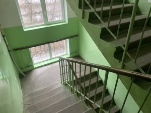 Apartment I-36884, Dovzhenka, 12, Kyiv - Photo 24