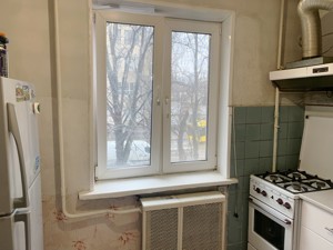 Apartment I-36884, Dovzhenka, 12, Kyiv - Photo 16