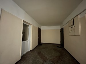 Квартира J-35581, Окипной Раиcы, 3в, Киев - Фото 18