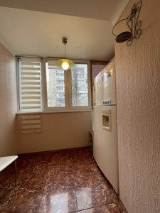 Apartment J-35581, Okipnoi Raisy, 3в, Kyiv - Photo 14