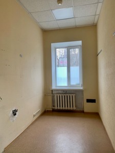  Нежилое помещение, J-35443, Жилянская, Киев - Фото 7