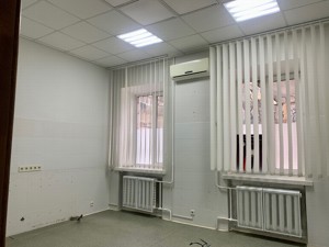  Нежилое помещение, J-35443, Жилянская, Киев - Фото 9