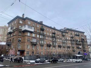 Квартира J-35583, Сечевых Стрельцов (Артема), 79, Киев - Фото 28