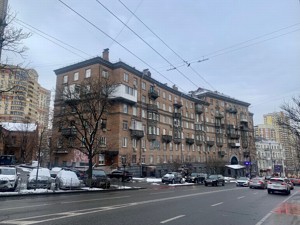 Apartment J-35583, Sichovykh Strilciv (Artema), 79, Kyiv - Photo 29
