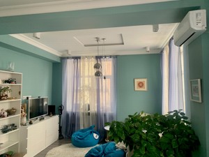 Apartment J-35583, Sichovykh Strilciv (Artema), 79, Kyiv - Photo 8