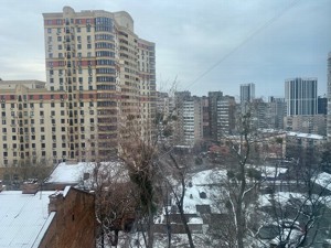 Apartment J-35583, Sichovykh Strilciv (Artema), 79, Kyiv - Photo 24