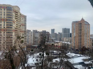 Apartment J-35583, Sichovykh Strilciv (Artema), 79, Kyiv - Photo 25