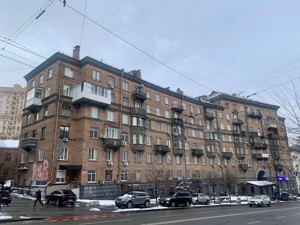 Квартира J-35583, Сечевых Стрельцов (Артема), 79, Киев - Фото 2
