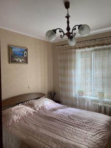 Apartment B-106247, Drahomanova, 12а, Kyiv - Photo 6