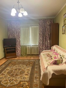 Apartment B-106247, Drahomanova, 12а, Kyiv - Photo 5